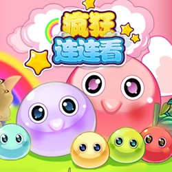 瘋狂連連看游戲項目實戰(zhàn)