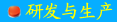 ͘IӖLڰ
