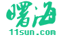 北京天津深圳廣州成都石家莊合肥青島南京曙海培訓高新技術培訓中心，51qianru.cn